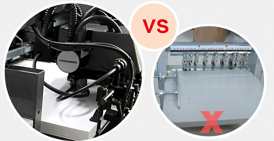 清潔劑標(biāo)簽