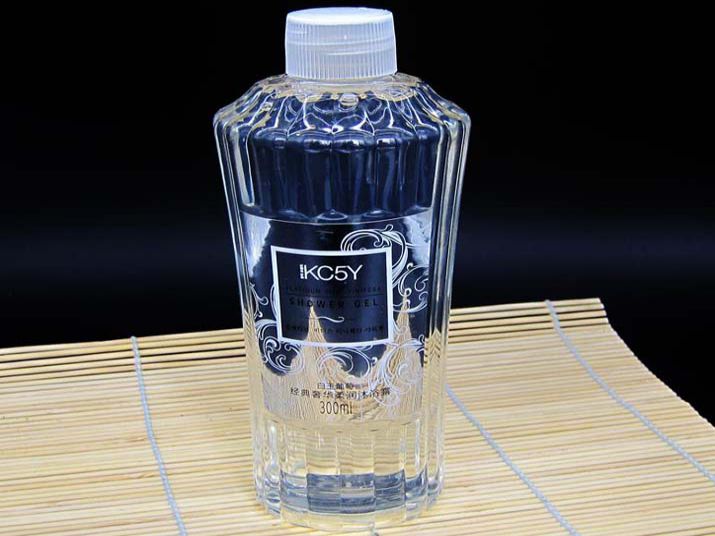 桶裝水標(biāo)簽